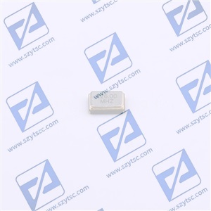 K2C260001210